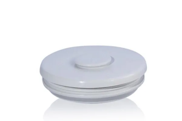 Kalvotiiviste Norwesco f-tronic IP65, M32 PVC IP65 HAR