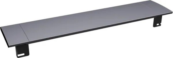 Kansi Bachmann Power Frame 6-OS PINTAKEHYS L, ALU