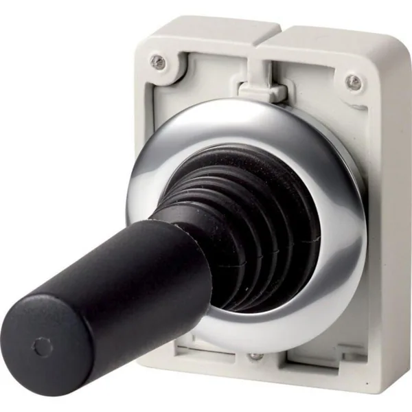 Kontrolleri Eaton RMQ-Titan M30C-FWRJS2H