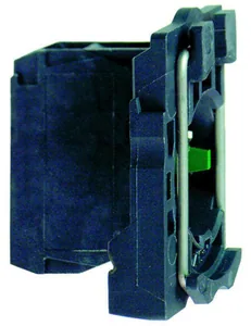 Kosketinrunko Schneider Electric Harmony - KOSKETINRUNKO HARMONY ZB5AZ141