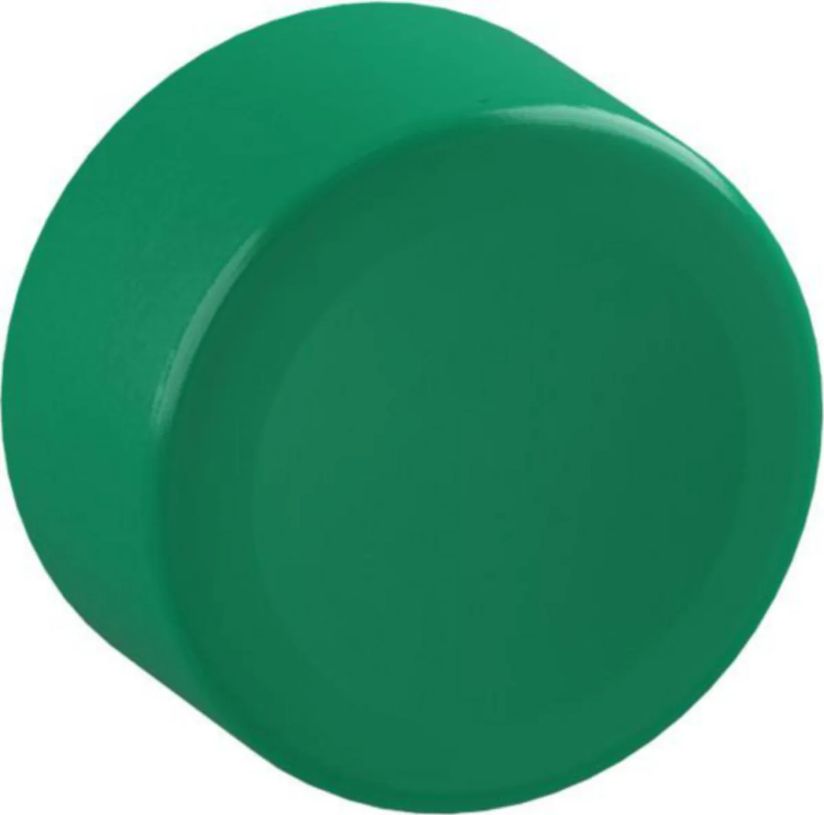 Kumisuojus ABB 080CPV