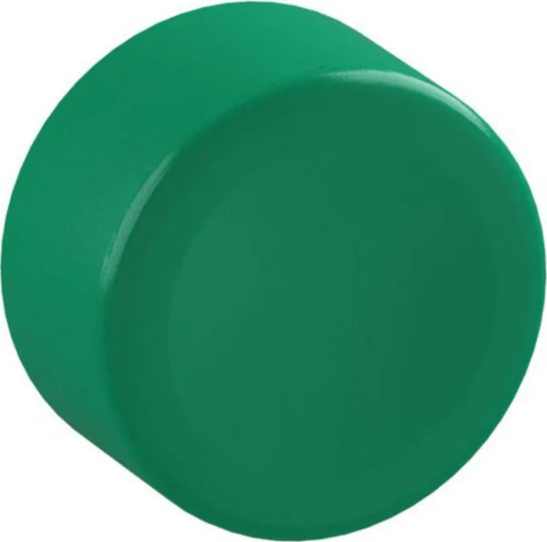 Kumisuojus ABB 080CPV