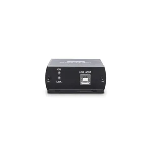 Lähetin SC&T - LÄHETIN SC&T 140M USB2.0 CAT6 LAAJENNINPARI
