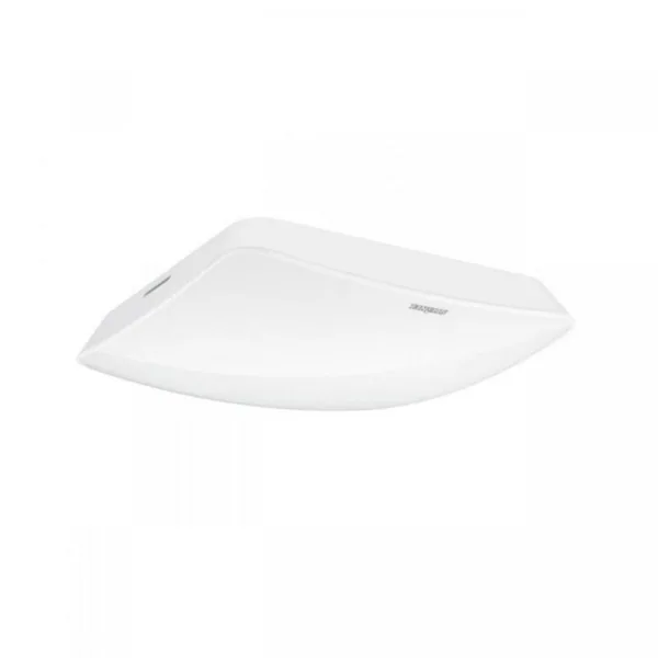 Läsnäolotunnistin Steinel True Presence KNX