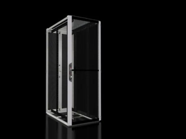 Lattiakaappi Rittal VX IT 47U 800X2200X1200
