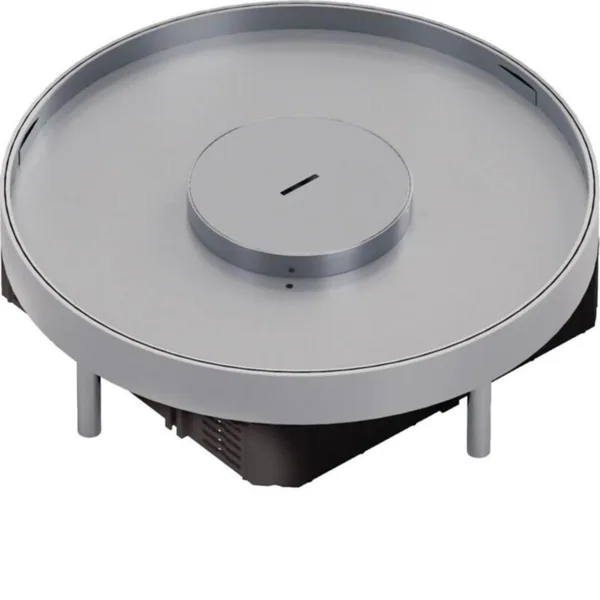 Lattiarasia Hager Electraplan.VE-EE R12 RST D306 KAAP.P. 15MM 20KN