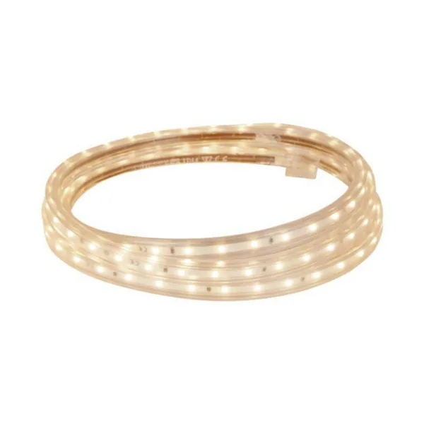 LED-nauha Hide-a-lite LEDstrip HV FDIM HIDE A LITE 2100K 10M