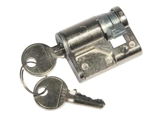 Lukko Fibox ARCA - LUKKO ARCA CLI ARCA 1242E