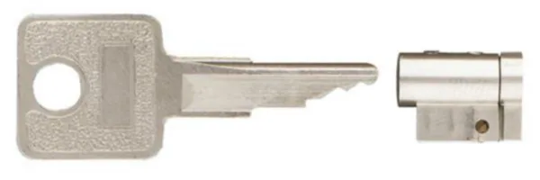 Lukko Spelsberg AK SGA-1