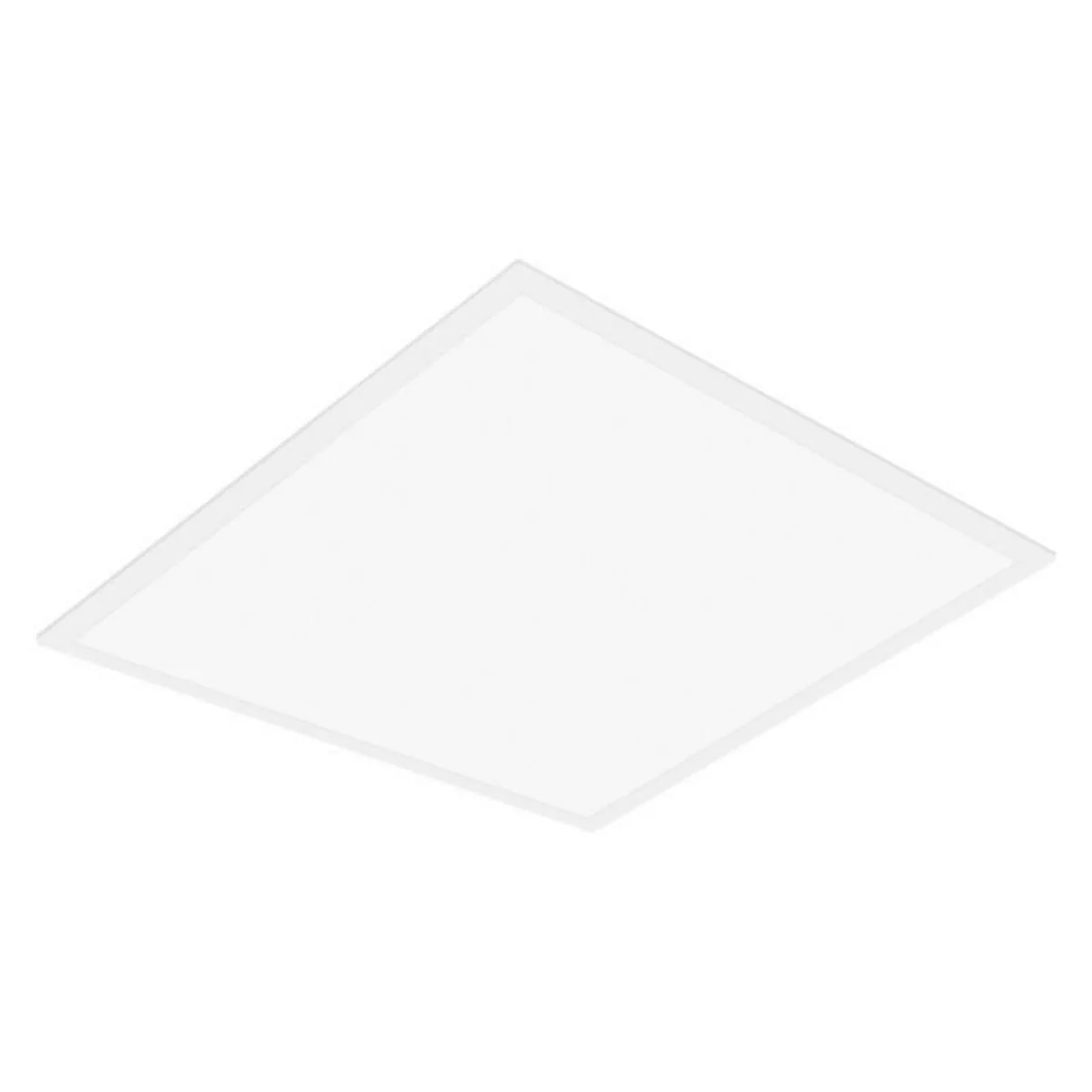 Moduulivalaisin Ledvance Panel Value PL COMP 600 33W/830 DALI – 3000