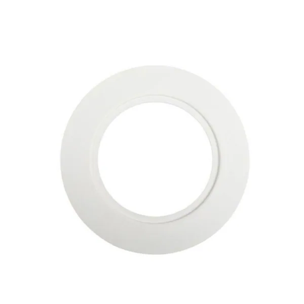 Peitelevy Hide-a-lite kehys 180 Ø108