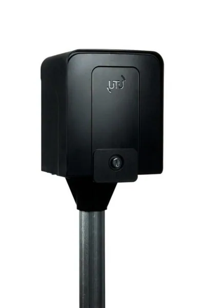 Piharasia UTU-X UTUBoX KOTELO UTU-X50005