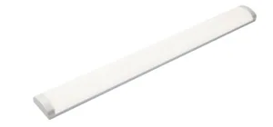 Pinta-asennusvalaisin Airam Basic Led - PINTA-ASENNUSVALAISIN BASIC IP20 28W/840 PCO WH