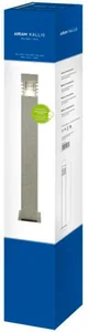 Pollarivalaisin Airam Kallio - PIHAPIIRIVALAISIN KALLIO IP44 E27 GLC GR H900