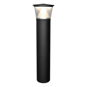 Pollarivalaisin Hide-a-lite Pave Pillar - POLLARIVALAISIN PAVE PILLAR IP65 1250LM 12W 830/840 ANT