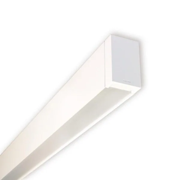 Ripustusvalaisin Ensto Anna AN12MUSED LED 22W/840 M DA