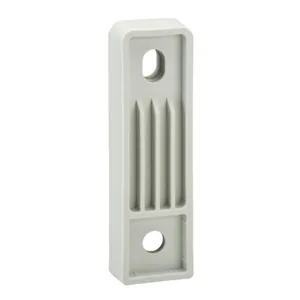 Seinäasennussarja Schneider Electric Universal Enclosures - SEINÄAS.SJ UNIVERS. ENCLOSURES NSYPFPLMG KIINNIKE PA 4kpl
