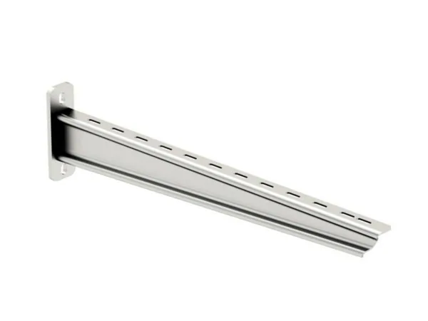 Seinäkannake Meka VKF VKF-800 4KN HDG