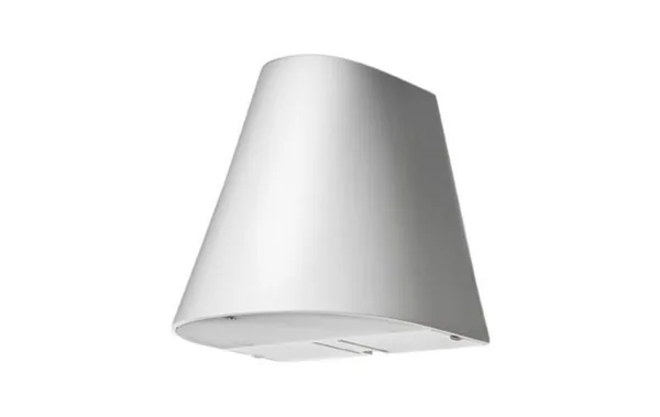 Seinävalaisin ulko SG Spike 1100 11.5W 3K HK VA