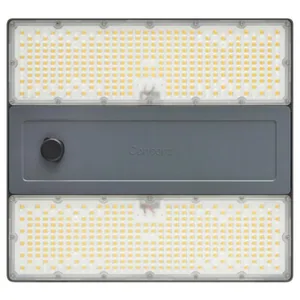 Syväsäteilijä Concord Rocks - SYVÄSÄTEILIJÄ ROCKS IP65 112W 20500LM 30X60° Z18