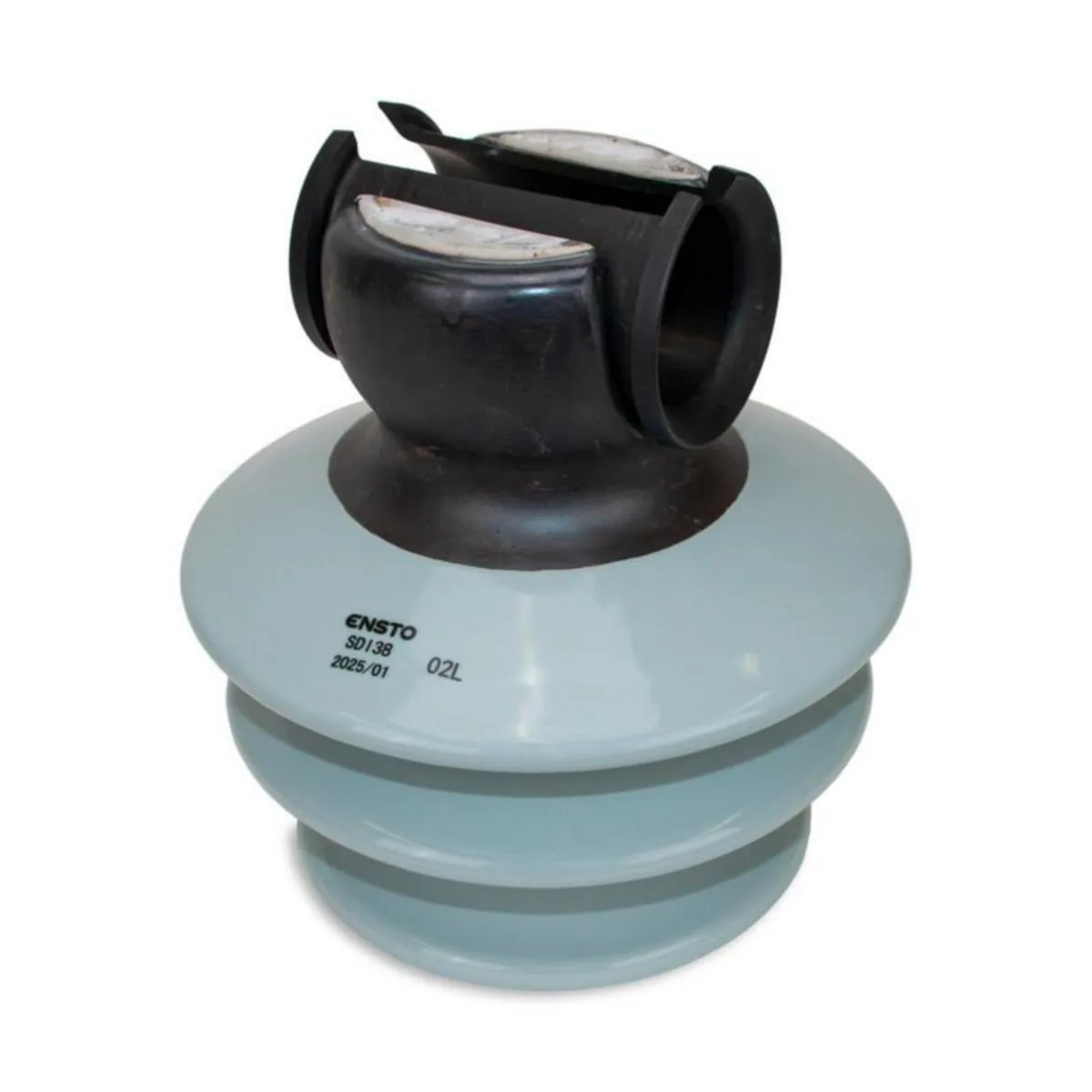 Tappieristin Ensto SDI38