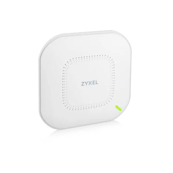 Tukiasema langaton Zyxel NWA110 AX1800 2X2 MU-MIMO