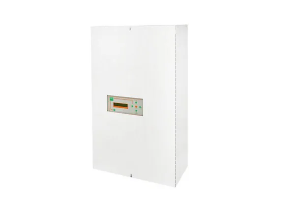 Turvavalokeskus Exilight ESC-200P