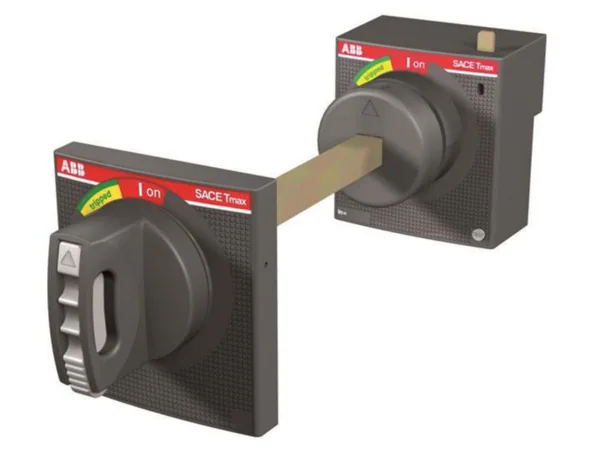 Väännin ABB RHE VÄÄNTÖKAHVA OVEEN XT2/XT4