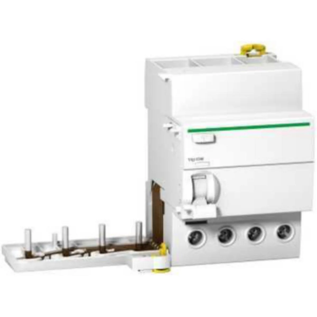 Vikavirtalohko Schneider Electric Acti 9, IC60 VIGI 4X63A/300MA/A