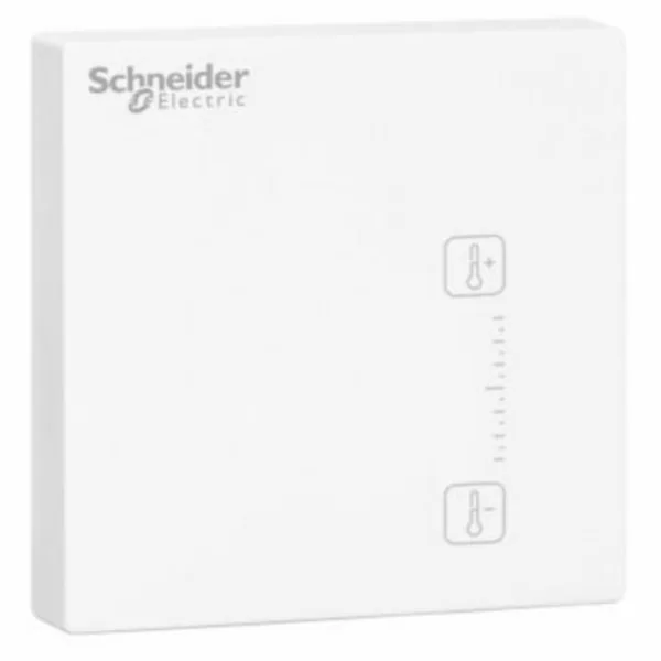Anturi KNX Schneider Electric SpaceLogic