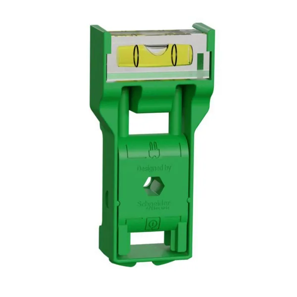 Asennustyökalu Schneider Electric