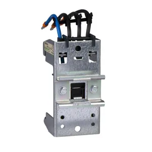 DIN-asennusalusta Schneider Electric Linergy - DIN-ASENNUSALUSTA LINERGY AK5PA241