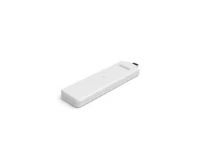 Etäyhteys Hoymiles WIFI - KOTITALOUSKOJE/LISÄT. HOYMILES DTU-LITE-S