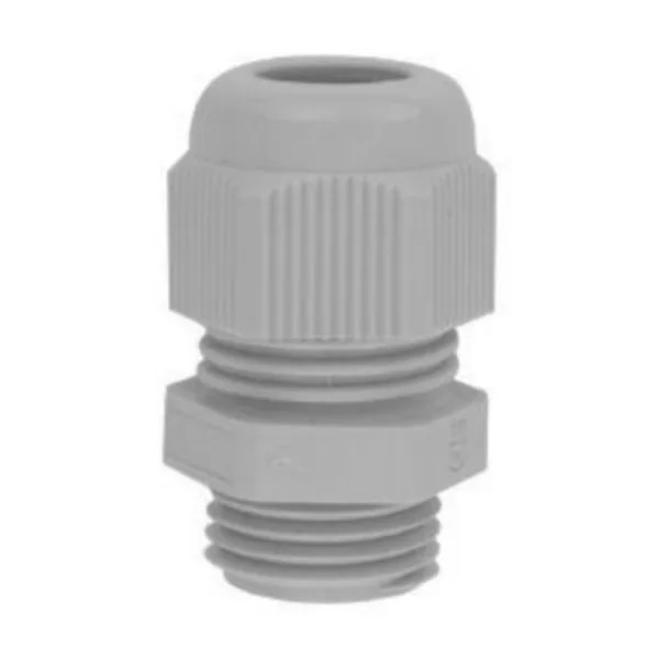 Holkkitiiviste muovi Sormat HTM PA M M32/15-21 VP IP68 VHAR