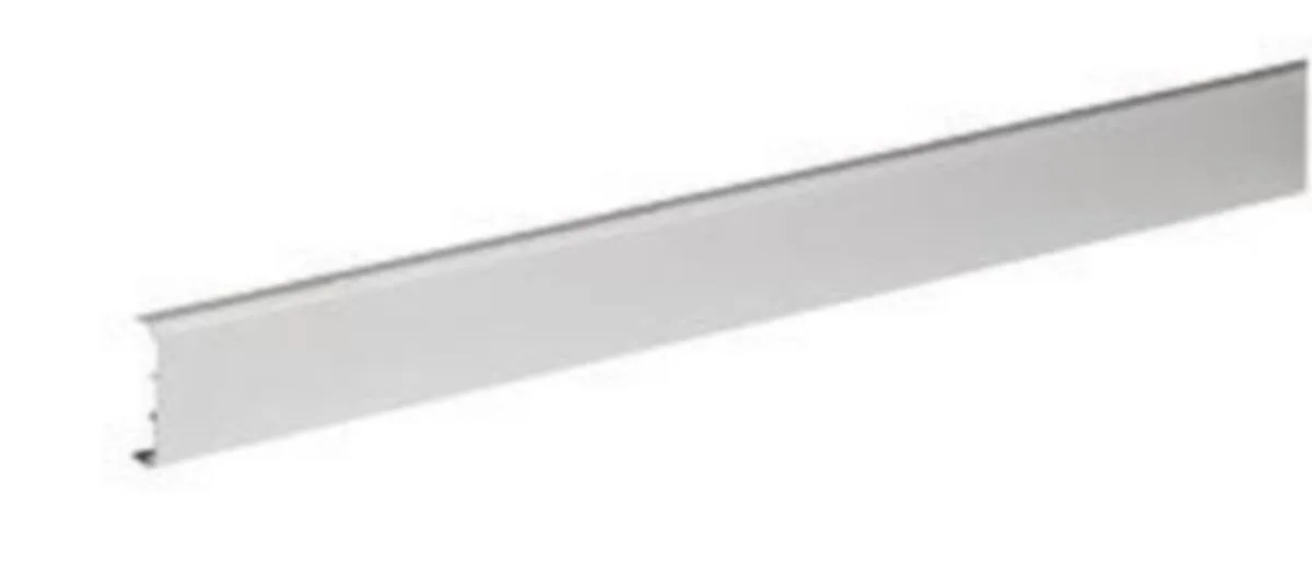 Johtokanavan kansi Schneider Electric Thorsman FCA-F, FCA-F 40 AN
