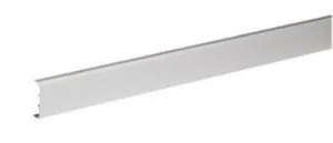 Johtokanavan kansi Schneider Electric Thorsman FCA-F - JOHTOKANAVAN KANSI THORSMAN FCA-F 40 AN