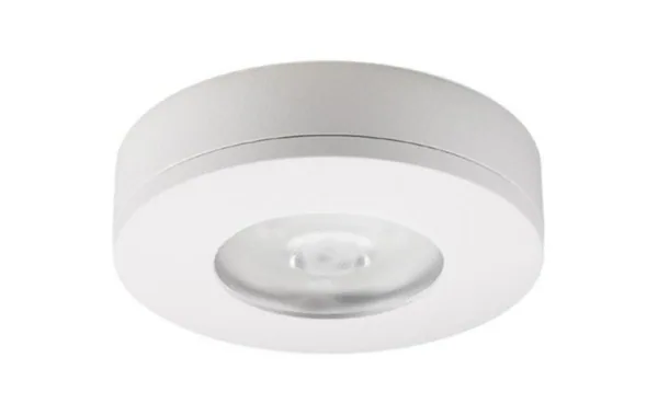 Kalustevalaisin SG LEDSTAR 27K 24V MV
