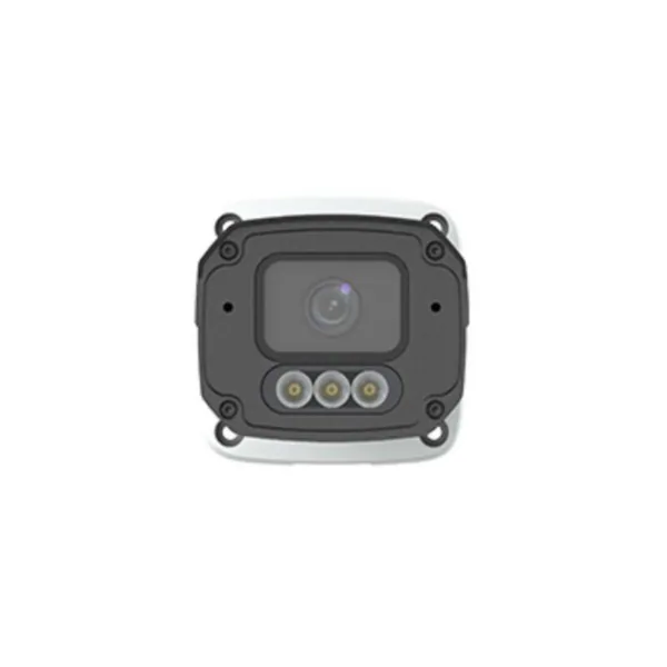 Kamera-IP UNV Prime-III Bullet 4MP 2,8...12MM POE