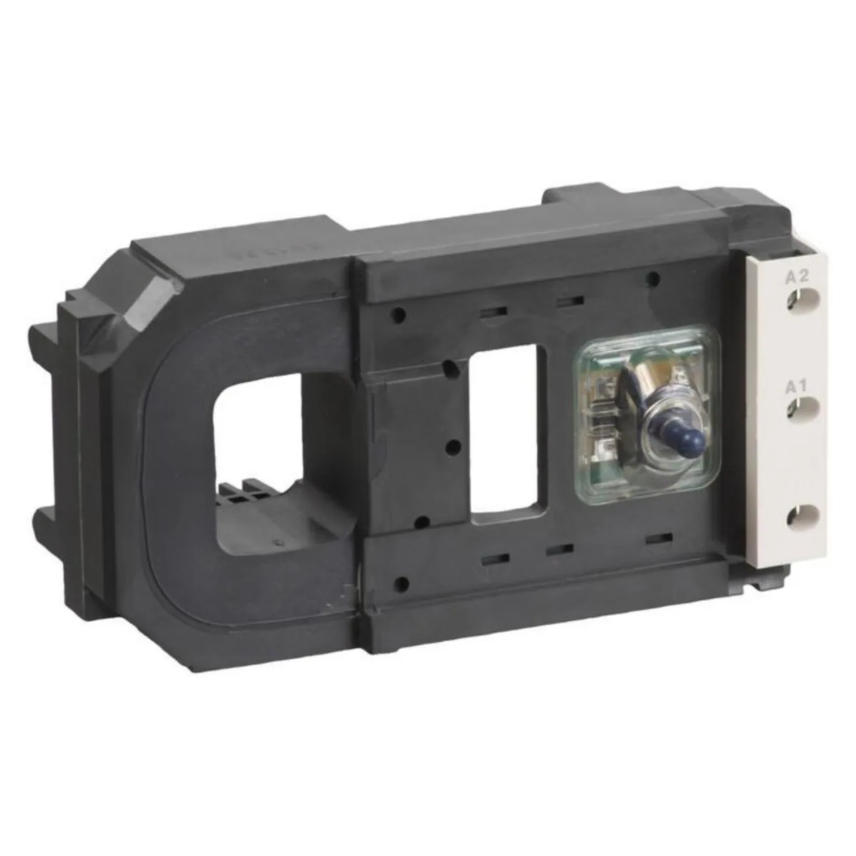 Kela Schneider Electric TeSys F F500, 230V AC