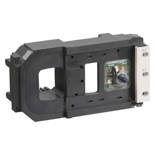 Kela Schneider Electric TeSys F F500, 230V AC