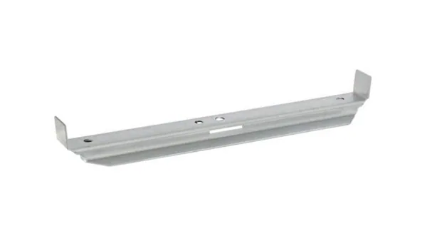 Keskikannatin MP-Bolagen sisäpuolinen BI tikashyllyyn MP-S MP-159S Fe C2 400mm