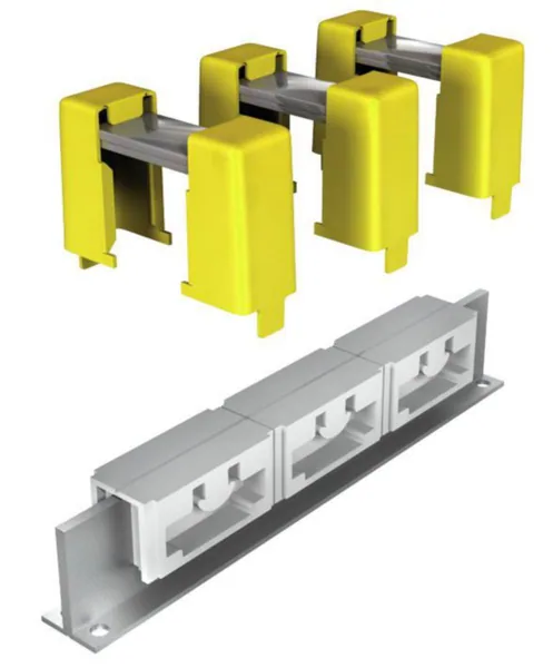 Kiskotarvike ABB Smart Power Kabeldon KSSM-S630