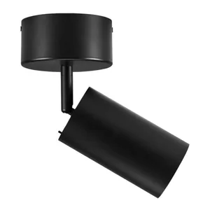 Kohdevalaisin Sylvania Pixo - KOHDEVALAISIN PIXO 3200LM 927-940 36°/54° DALI BL