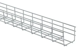 Lankahylly MP-Bolagen 7.. R/HR C5-M - LANKAHYLLY MP-BOLAGEN MP-725HR C5-M 400mm 2.5m