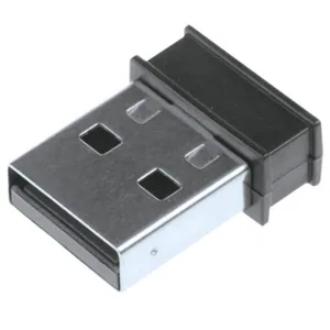 Logiikkamoduuli Crouzet Millenium Slim - LOGIIKKAMODUULI MILLENIUM SLIM USB BLUETOOTH