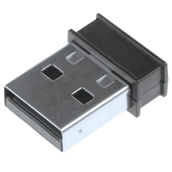 Logiikkamoduuli Crouzet Millenium Slim USB BLUETOOTH