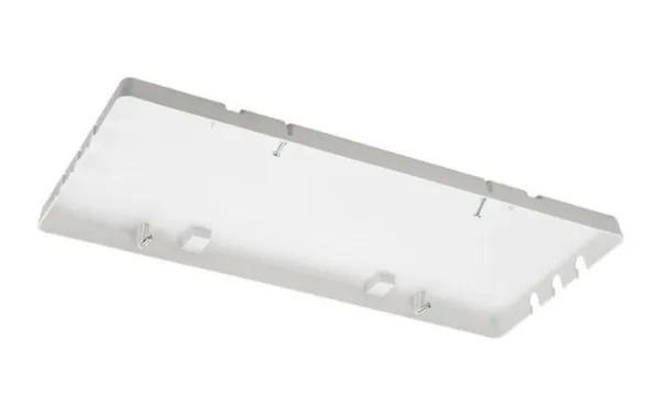 Mekaaninen lisätarvike SG Unibox