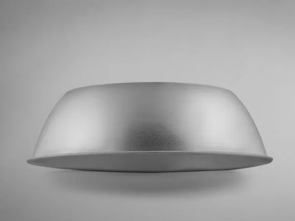 Optinen lisätarvike Hide-a-lite Highlite REFLEKTORI ALU