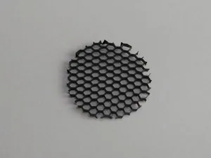 Optinen lisätarvike Hide-a-lite Optic Track - OPTINEN LISÄTARV. OPTIC TRACK HONEYCOMB OPTIC TRACK XXS