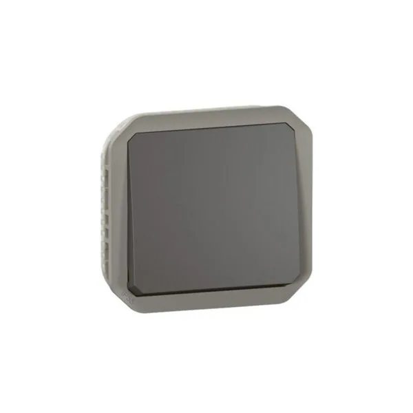 Painike Legrand Plexo 069810L